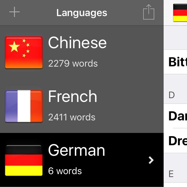Cloning a repository