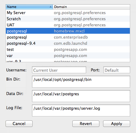 Cloning a repository